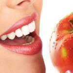 Saúde Bucal – Dieta e Prevenção
